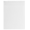 JAM Paper Cello Sleeves with Self Adhesive Closure, 100ct.
